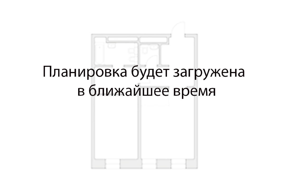 Клубный Дом на Сретенке - купить квартиру на Даевом переулке 19 в Москве